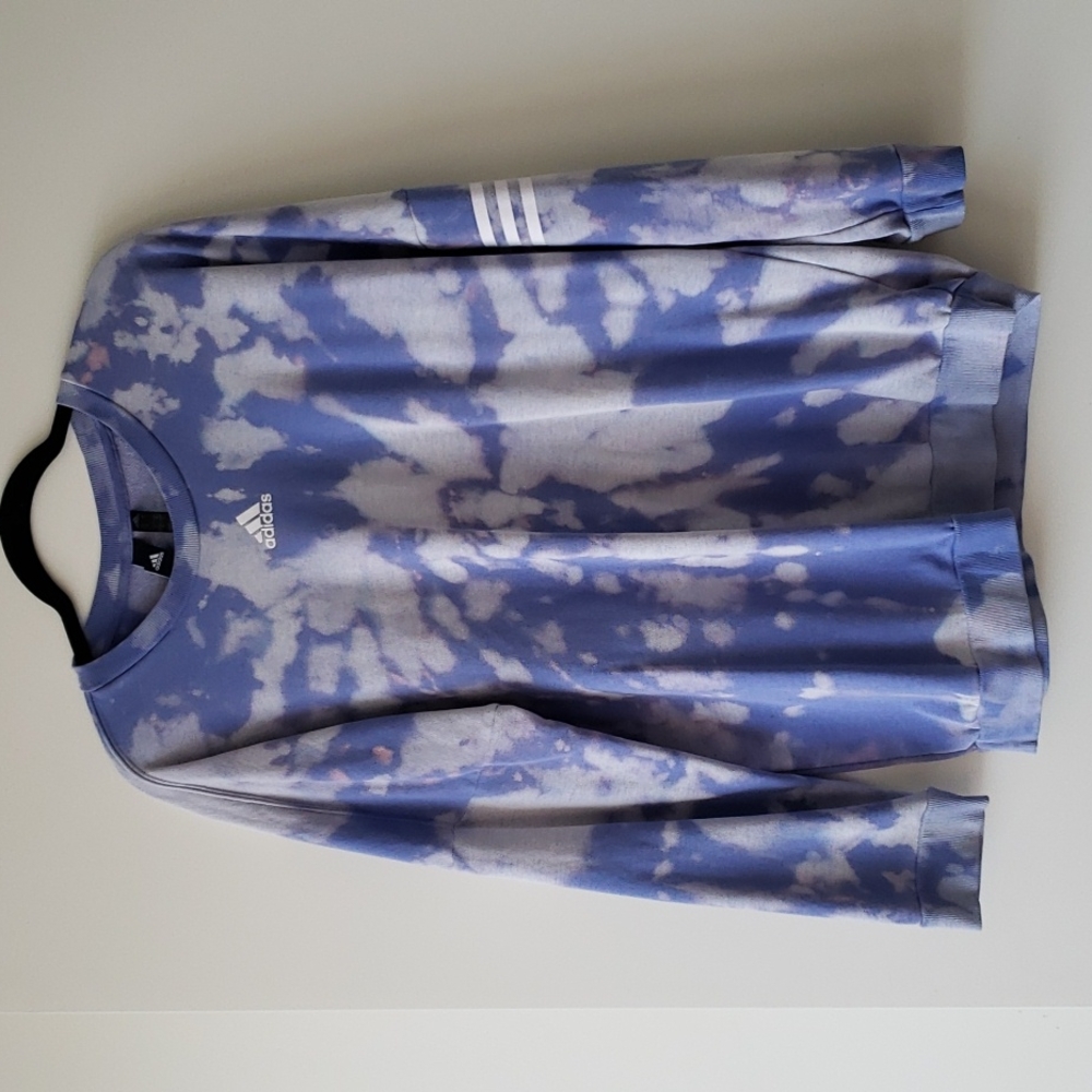 Adidas Crew